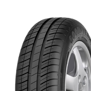 195/65R15 91T Goodyear Efficientgrip Compact